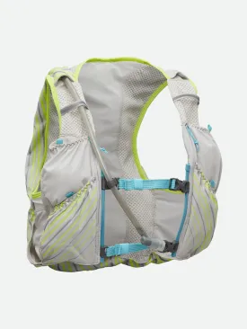 Women's Pinnacle 12 Liter Hydration Race Vest
