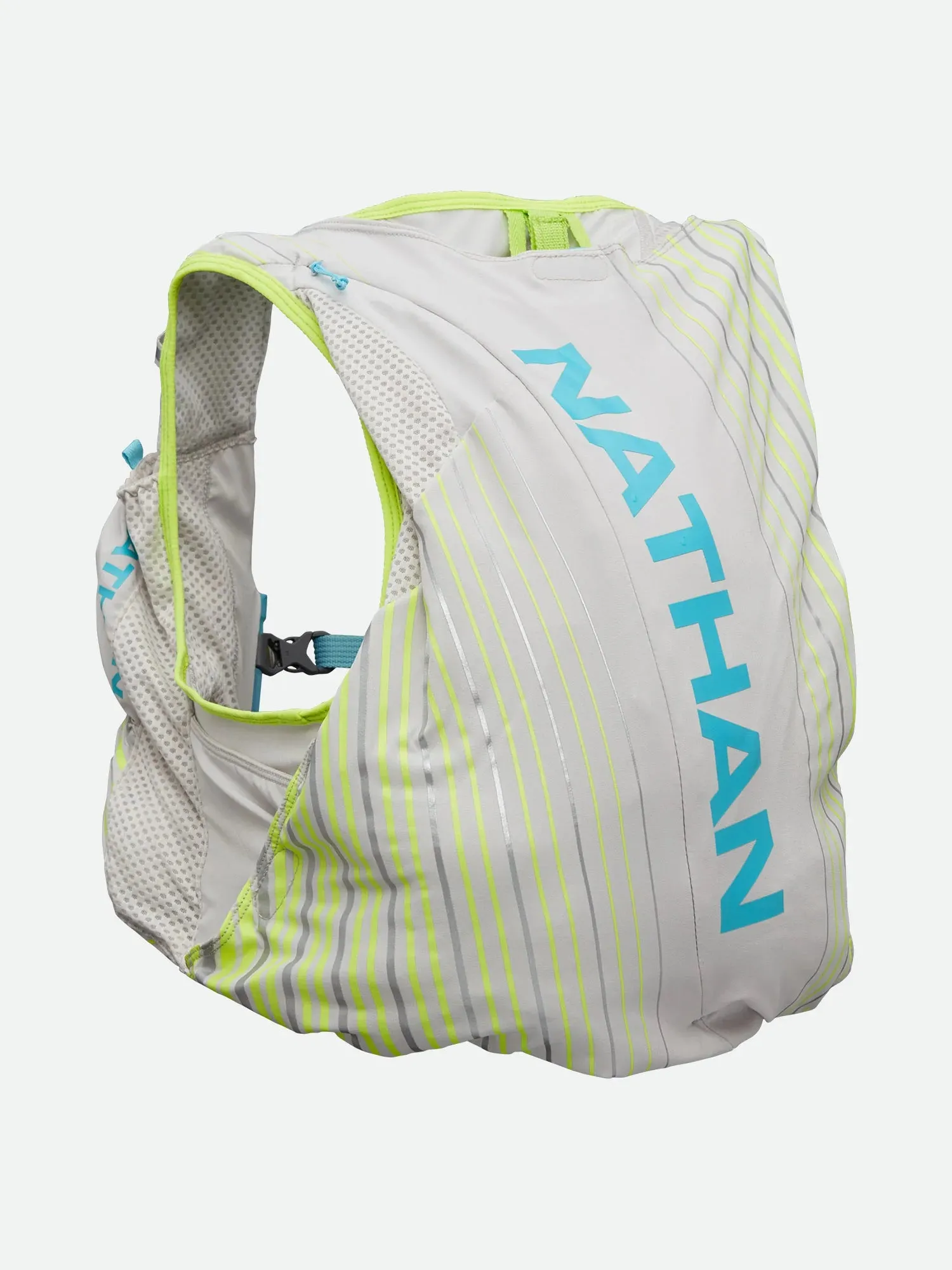 Women's Pinnacle 12 Liter Hydration Race Vest