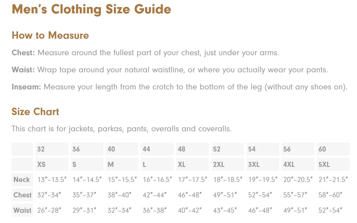 Work King® Hi-Vis Packable Rain Pant SP02