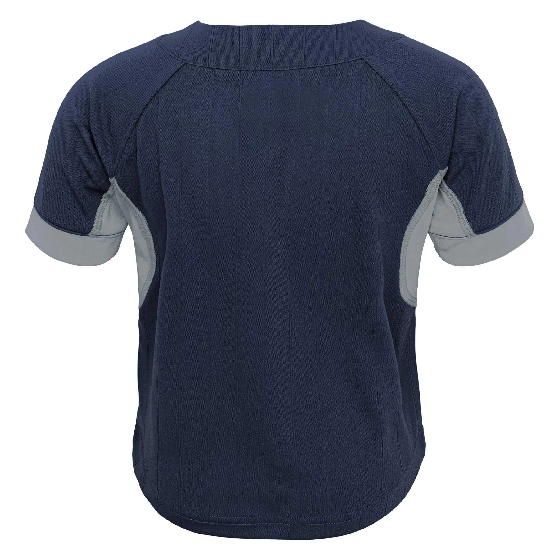 Yankees Team Shirt and Baseball Shorts