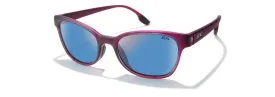 Zeal Optics Avon Polarized Sunglasses