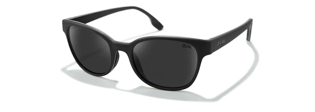 Zeal Optics Avon Polarized Sunglasses