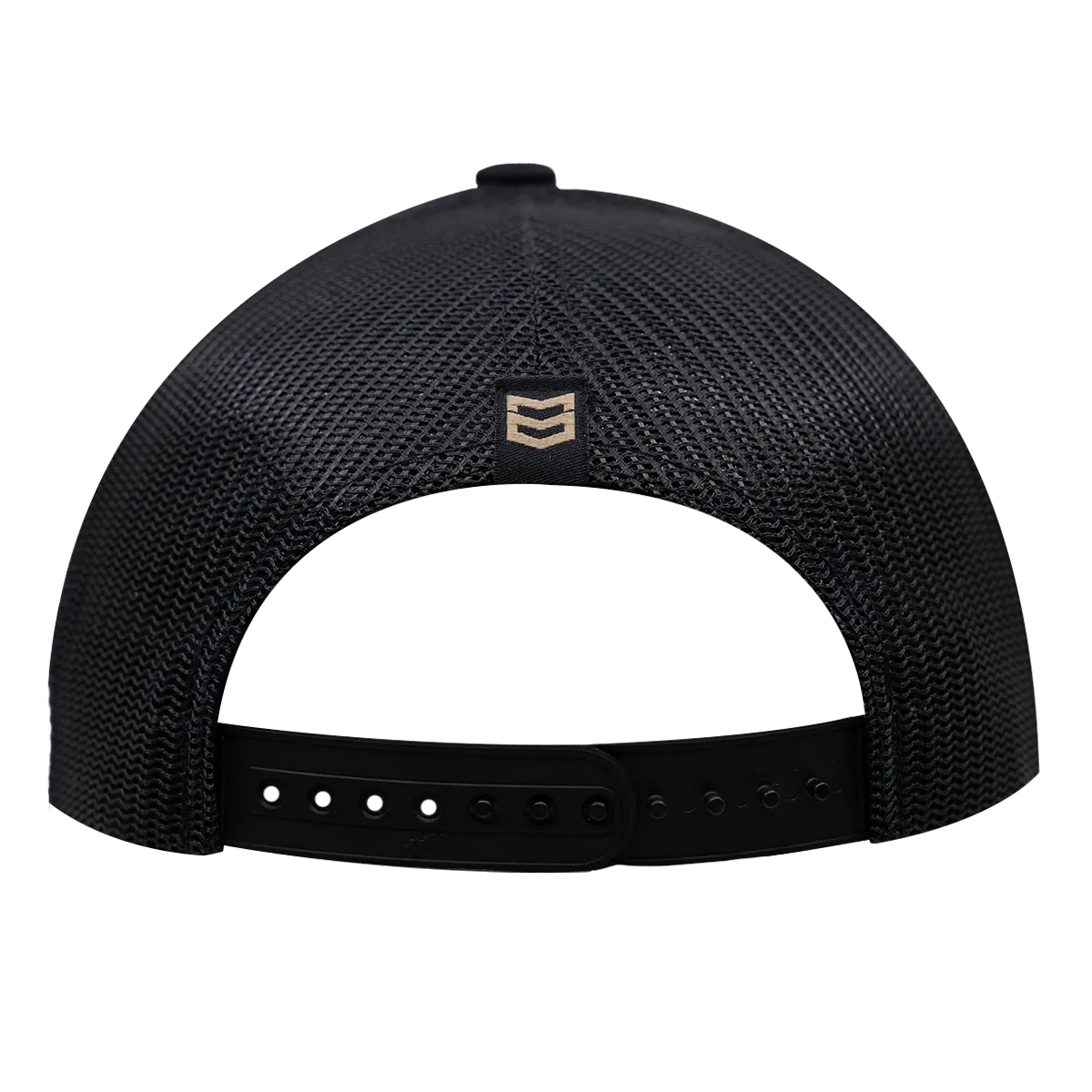 ZENITH HAT