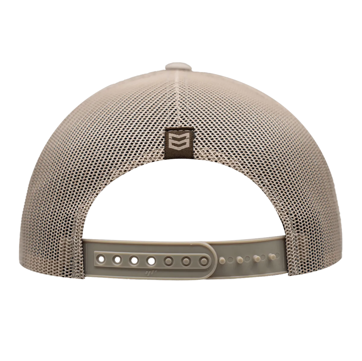 ZENITH HAT