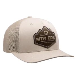 ZENITH HAT